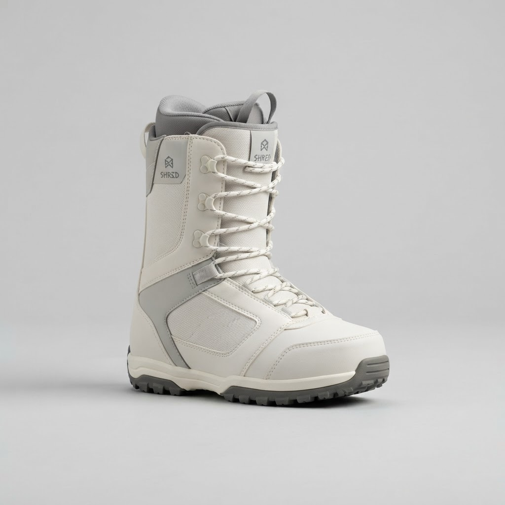 Vans Hi-Standard